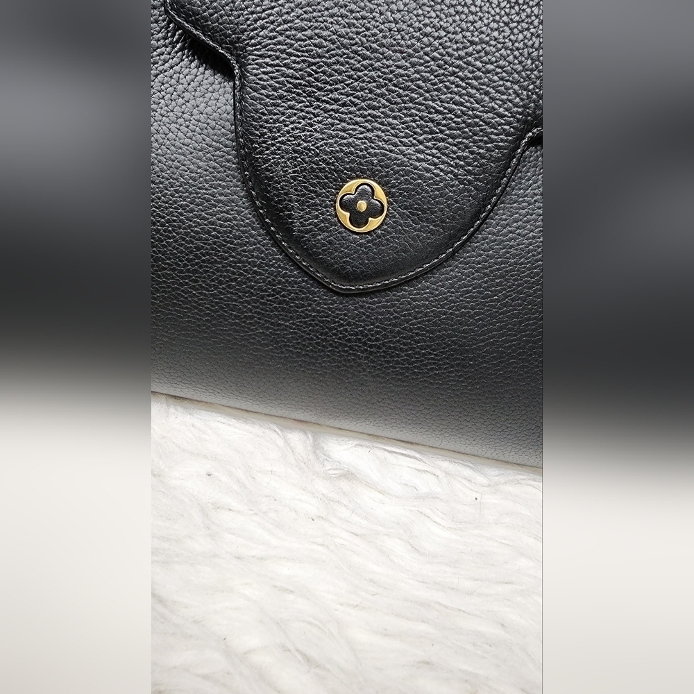Louis vuitton capuccines Full Set - Picture 9 of 12